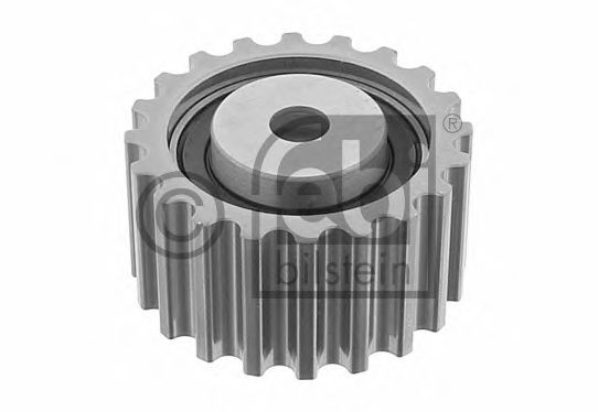 TENSOR = M5585